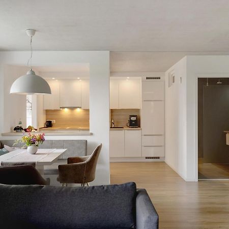 Ferienwohnung Frieda Frickingen ภายนอก รูปภาพ